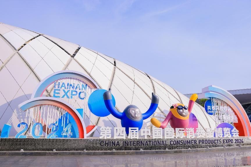 1713284553835635.jpg 图片1(1)_极速看图.jpg