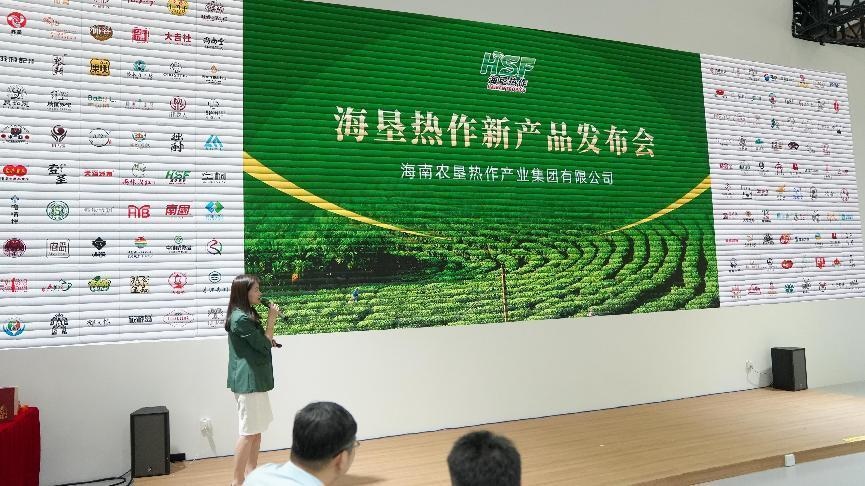 1713284566146185.jpg 图片2(1)_极速看图.jpg