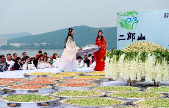 1713407803795755.png 图片 2.png