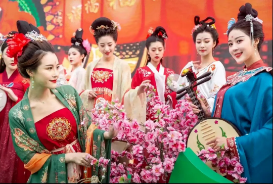 1713407814220849.png 图片 4.png