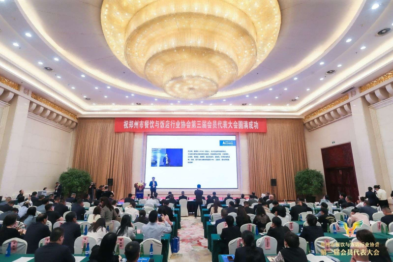 1713407710662228.png 图片 3.png