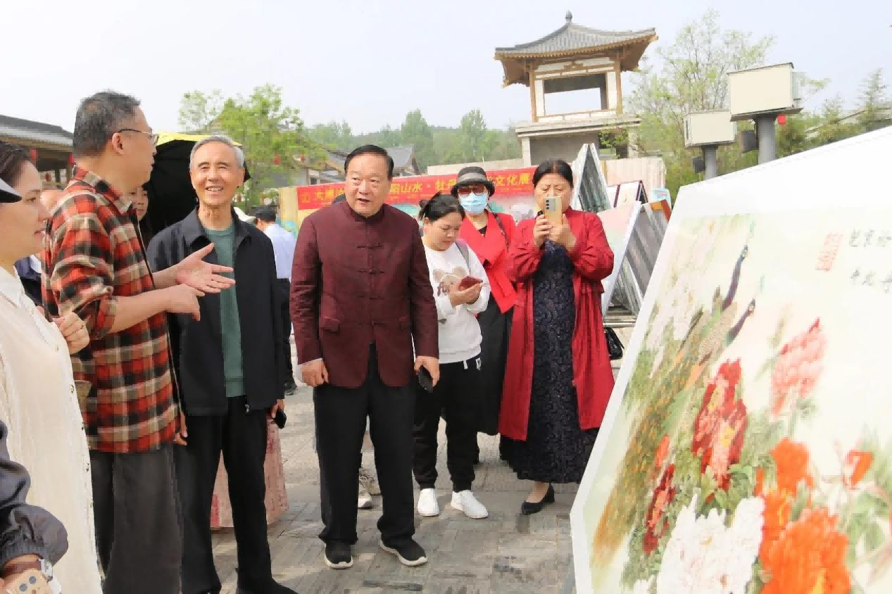 1713407910358630.png 图片 2.png