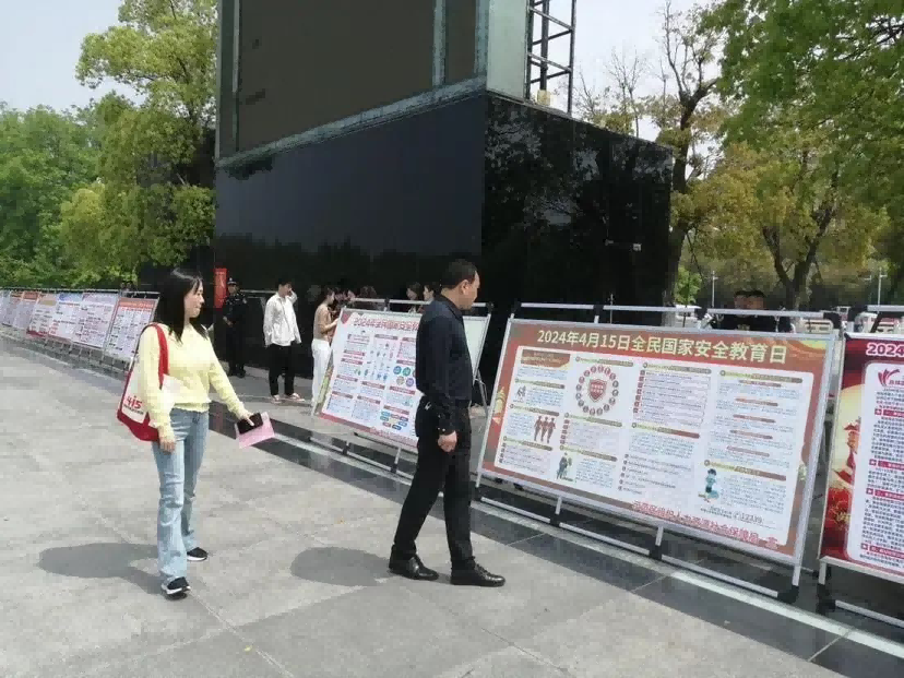 1713407999964367.png 图片 4.png