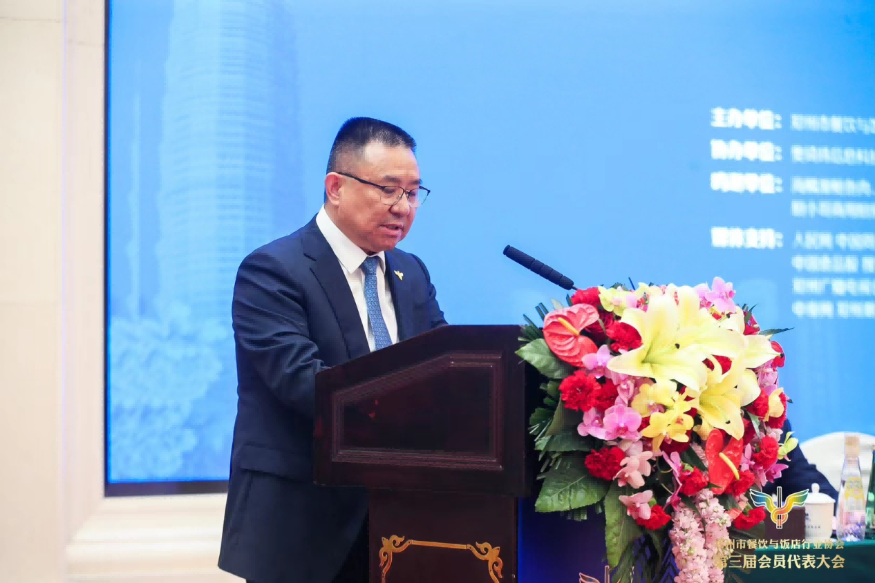 1713407715197641.png 图片 4.png