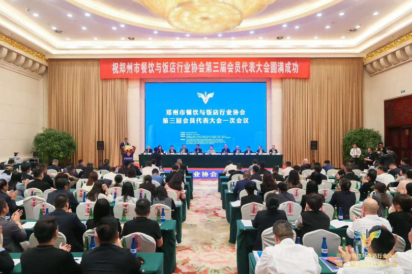 1713407694686017.png 图片 1.png
