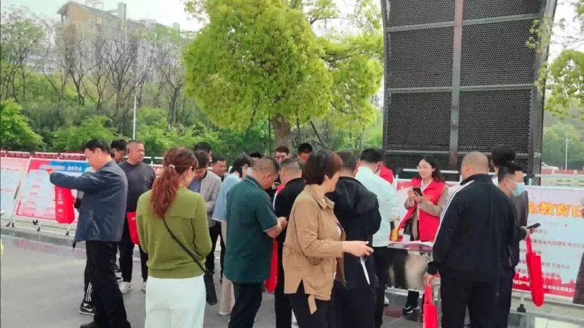 1713408016515590.png 图片 1.png