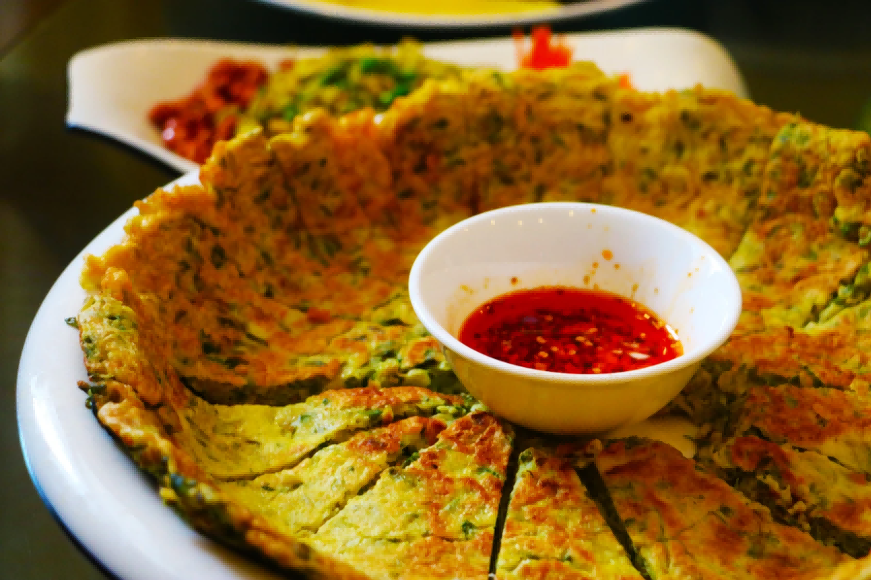 1713407826725566.png 图片 7.png