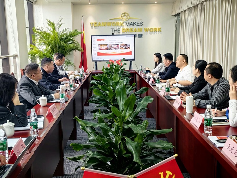 1713503554627634.jpg 图片3.jpg