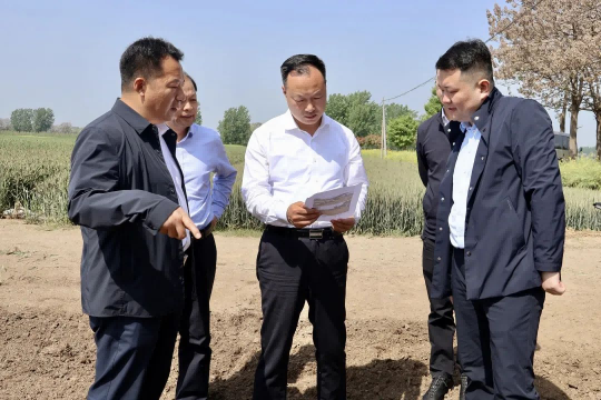 1713509689607781.png 图片 1.png