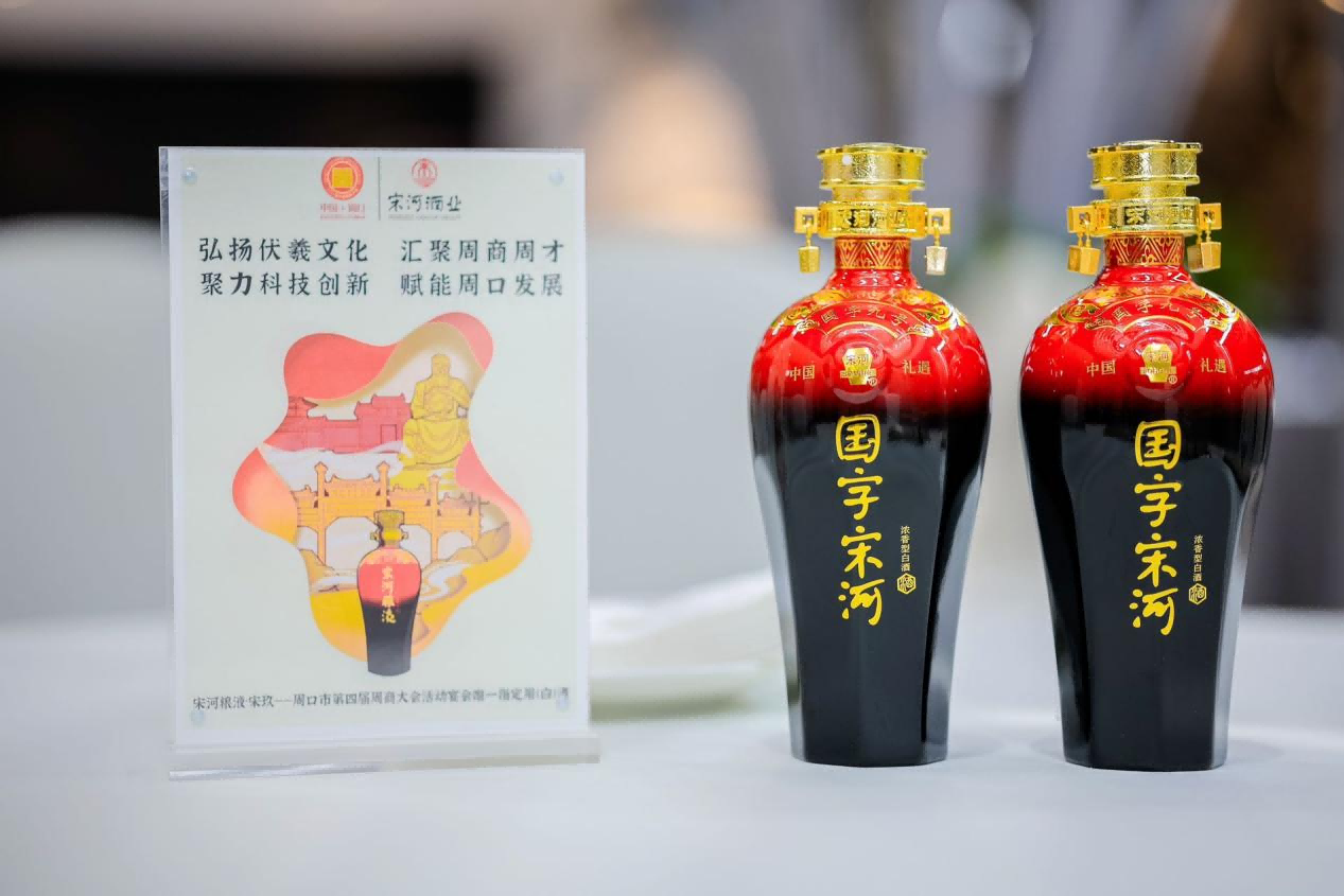 1713510976203120.png 图片 5.png