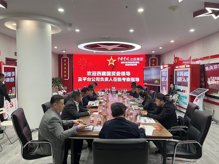 1713503513914397.jpg 图片1.jpg