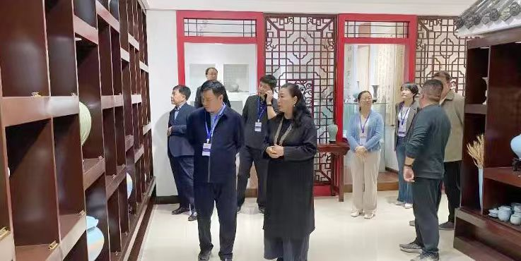 1713510703957865.png 图片 2.png