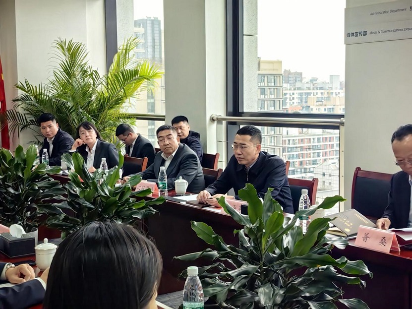 1713503561525966.jpg 图片4.jpg