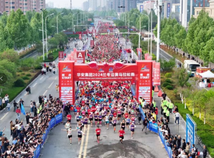 1713752020864524.png 图片 1.png