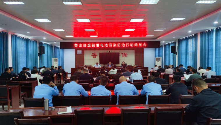 1713752674260740.png 图片 1.png
