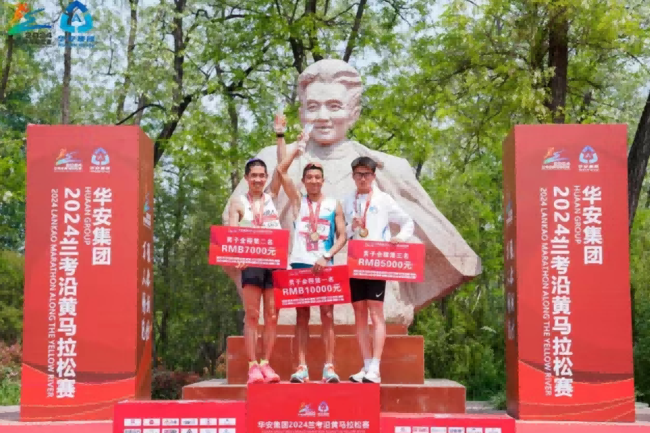 1713752042704923.png 图片 5.png
