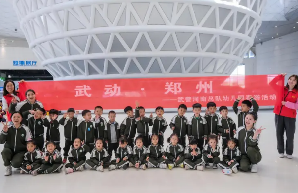 1713770333543712.png 图片 3.png