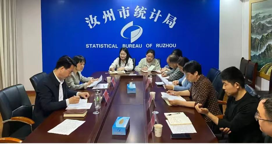 1713752757859865.png 图片 1.png