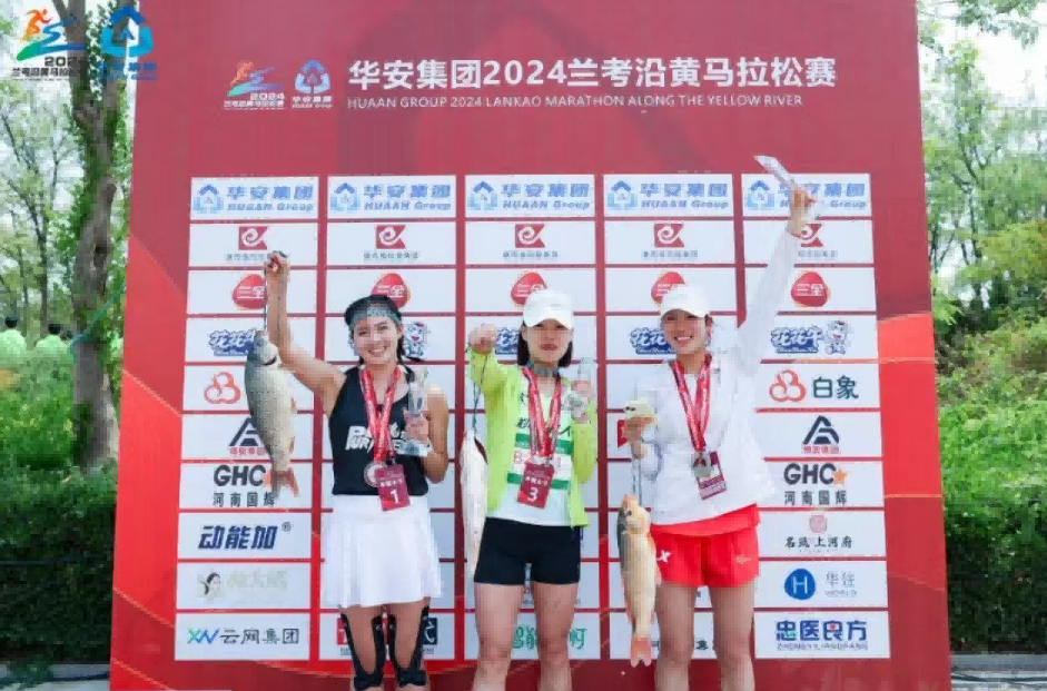 1713752047710271.png 图片 6.png