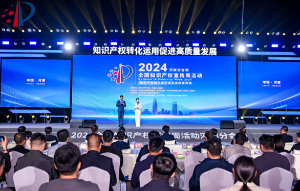 1713770499860131.png 图片 1.png