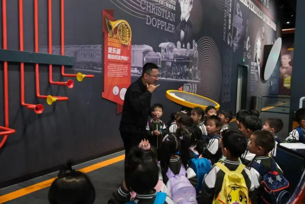 1713770316688639.png 图片 1.png