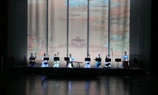 1713842561869166.png 图片 5.png