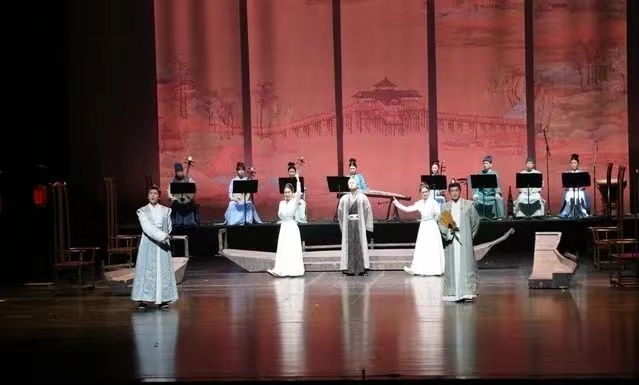1713842546630606.png 图片 4.png