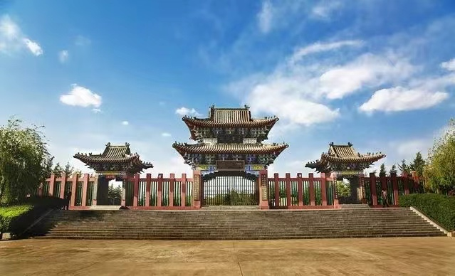 1713842597621737.png 图片 7.png
