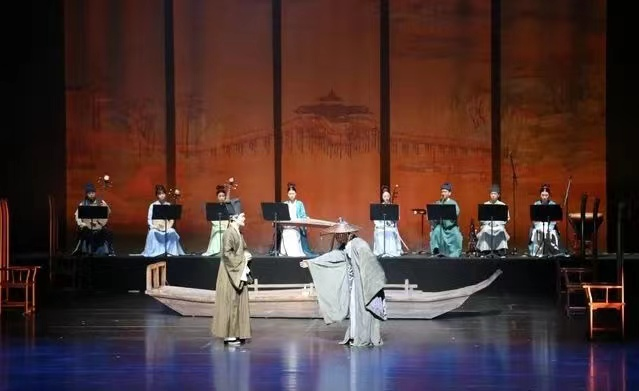 1713842540793634.png 图片 3.png