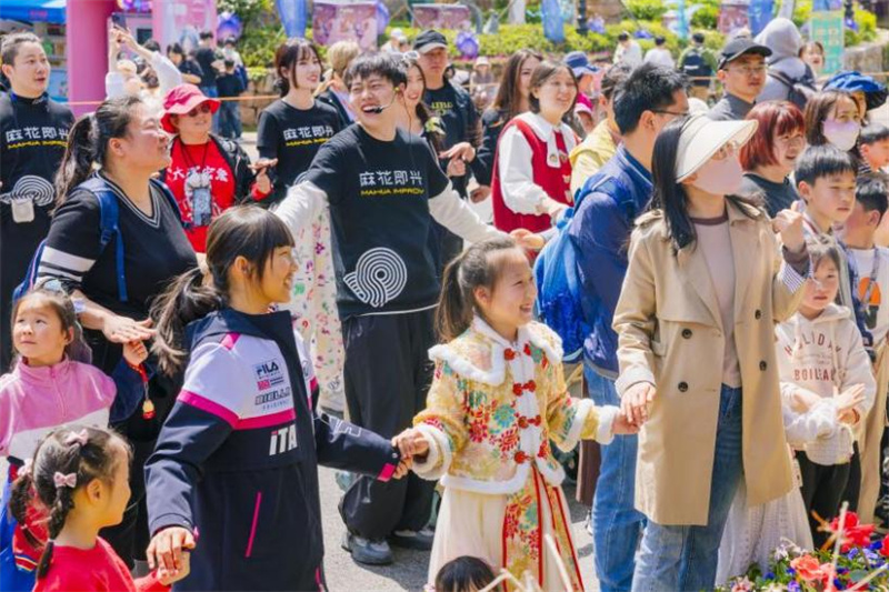1713838662196172.jpg 图片 2.jpg