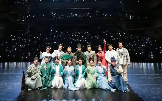 1713842521330457.png 图片 1.png