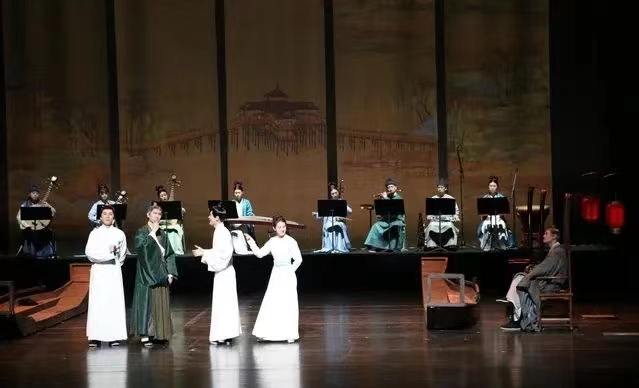 1713842575355931.png 图片 6.png