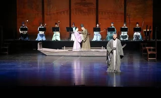 1713842529713922.png 图片 2.png