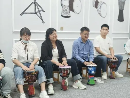 1713925637686439.png 图片 3.png