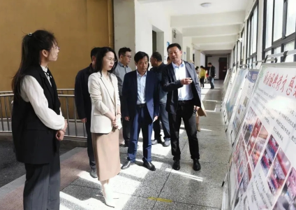 1714029666889481.png 图片 2.png