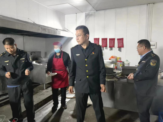 1714029534664073.png 图片 2.png