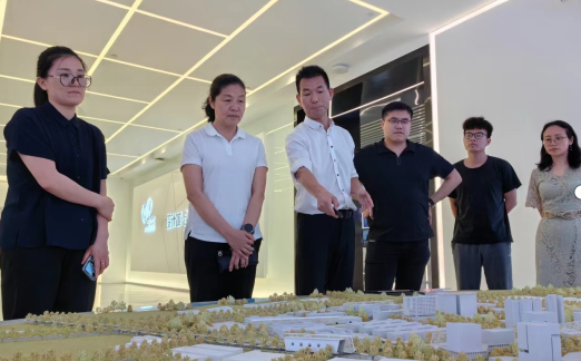 1714011482889467.png 图片 1.png