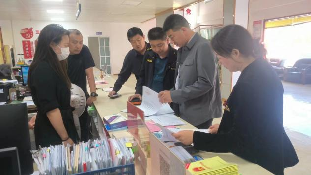 1714011791151262.png 图片 1.png
