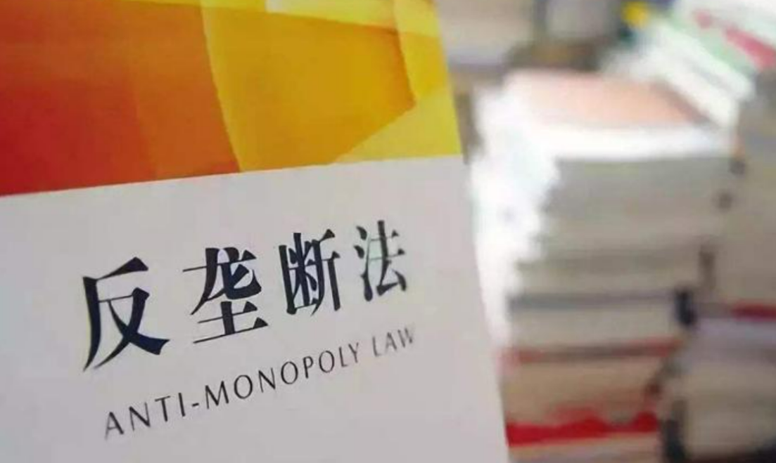 1714015500238266.png image.png