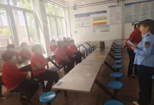 1714011622855288.png 图片 1.png