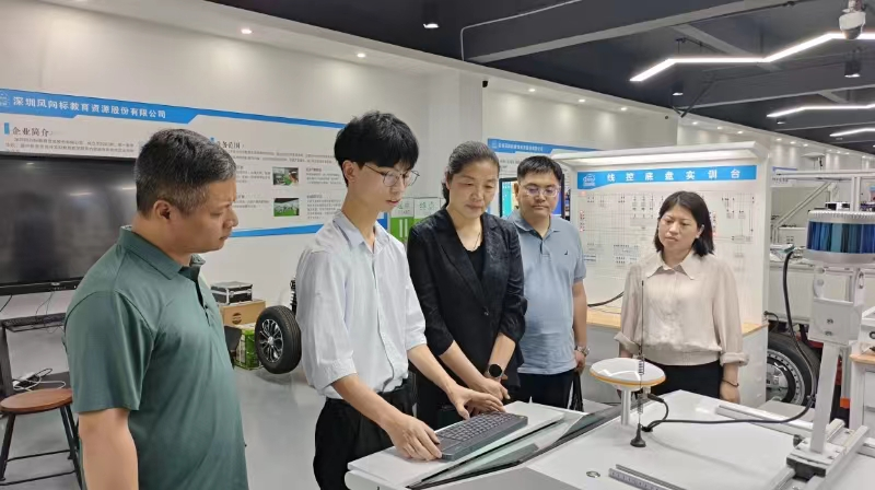 1714011486397314.png 图片 2.png