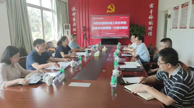 1714011475324452.png 图片 3.png