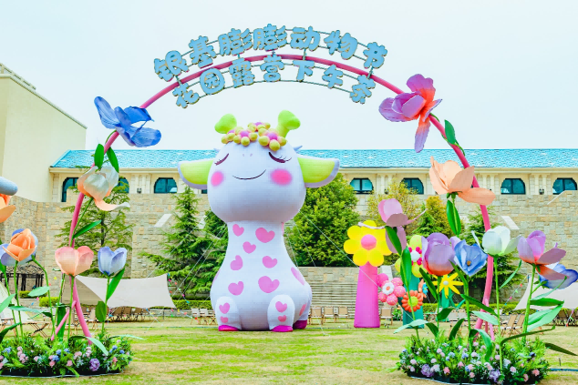 1714114487611265.png 图片 3.png