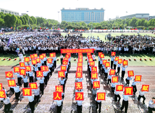 1714113560371834.png 图片 1.png