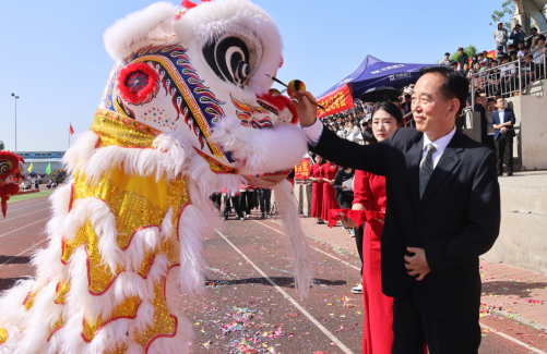 1714113565261379.png 图片 2.png