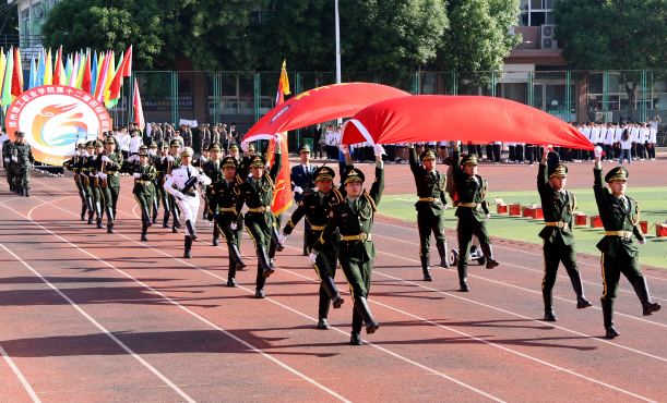 1714113571420171.png 图片 3.png