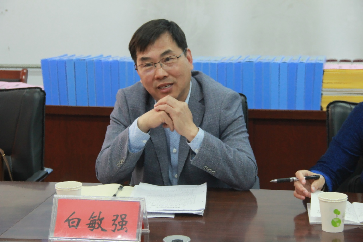 1714097626341884.png 图片 2.png
