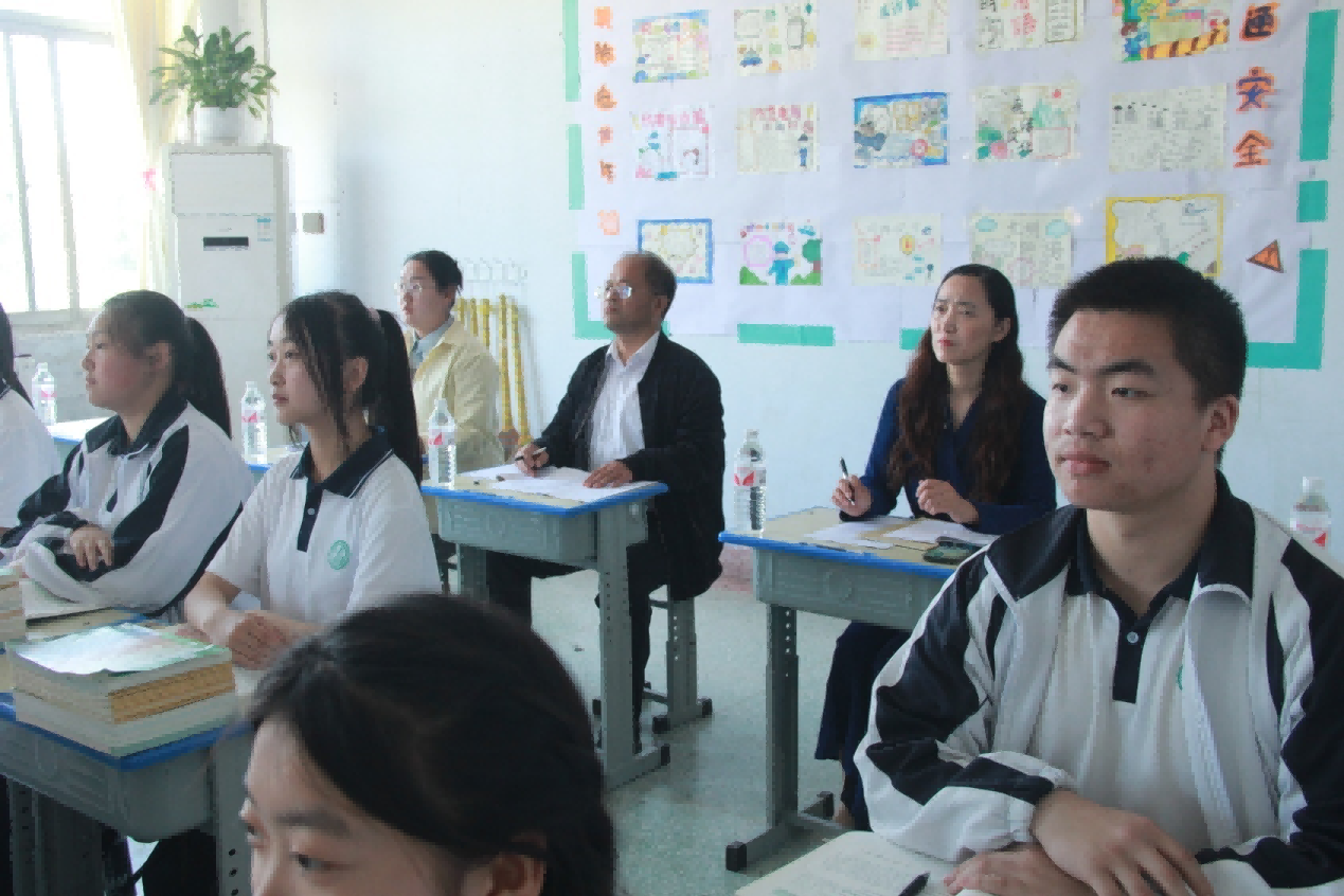 1714097672451103.png 图片 6.png