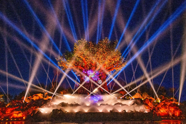1714114481880541.png 图片 2.png