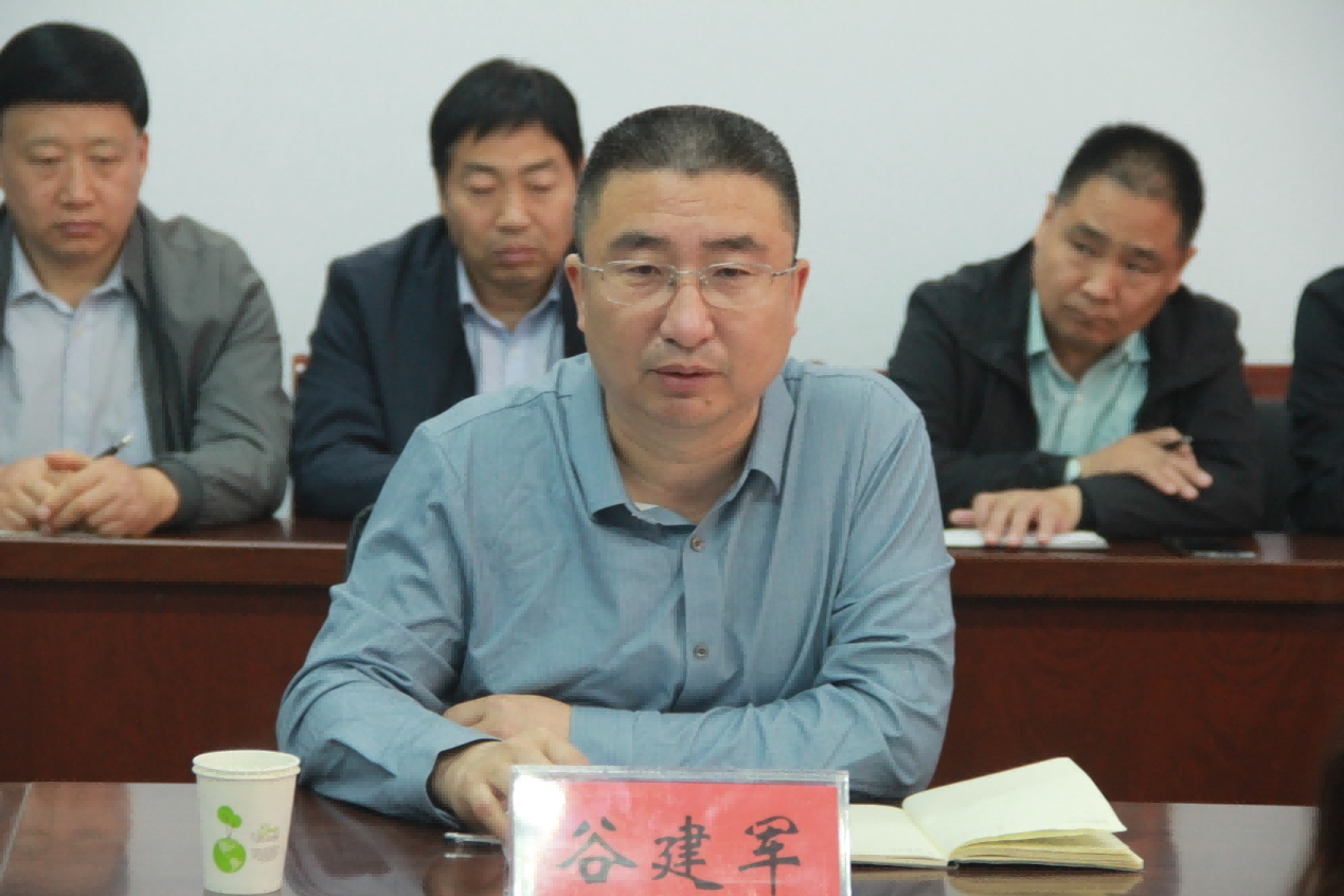 1714097637841429.png 图片 3.png